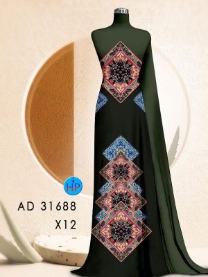 1649124645 vai ao dai dep (17)